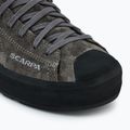 Men's SCARPA Mojito Wrap Mid GTX anthracite shoes 7