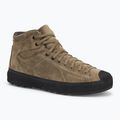 Men's hiking boots SCARPA Mojito Wrap Mid dark rock