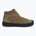 Men's hiking boots SCARPA Mojito Wrap Mid dark rock 2