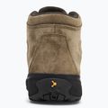 Men's hiking boots SCARPA Mojito Wrap Mid dark rock 6