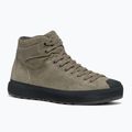 Men's hiking boots SCARPA Mojito Wrap Mid dark rock 8