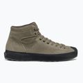 Men's hiking boots SCARPA Mojito Wrap Mid dark rock 9