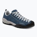 SCARPA Mojito ocean hiking boots