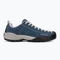 SCARPA Mojito ocean hiking boots 2