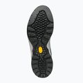 Men's hiking boots SCARPA Mojito petrol 7