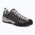 SCARPA Mojito shark hiking boots