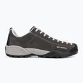 SCARPA Mojito shark hiking boots 2