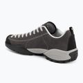 SCARPA Mojito shark hiking boots 3