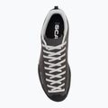 SCARPA Mojito shark hiking boots 5
