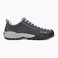 Hiking boots SCARPA Mojito iron gray 2