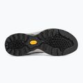 Hiking boots SCARPA Mojito iron gray 4