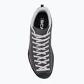 Hiking boots SCARPA Mojito iron gray 5
