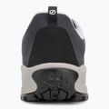 Hiking boots SCARPA Mojito iron gray 6