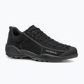 Men's hiking boots SCARPA Mojito black