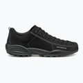 Men's hiking boots SCARPA Mojito black 2