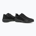 Men's hiking boots SCARPA Mojito black 4