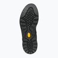 Men's hiking boots SCARPA Mojito black 7