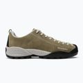 SCARPA Mojito sage hiking boots 2