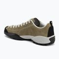 SCARPA Mojito sage hiking boots 3