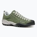 Men's hiking boots SCARPA Mojito birch