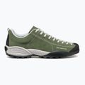 Men's hiking boots SCARPA Mojito birch 2