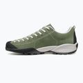 Men's hiking boots SCARPA Mojito birch 3