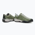 Men's hiking boots SCARPA Mojito birch 4