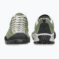 Men's hiking boots SCARPA Mojito birch 5