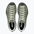 Men's hiking boots SCARPA Mojito birch 6