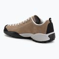 Men's hiking boots SCARPA Mojito fossil 3