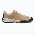 Men's hiking boots SCARPA Mojito fossil 2