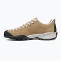 Men's hiking boots SCARPA Mojito fossil 3