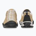 Men's hiking boots SCARPA Mojito fossil 5
