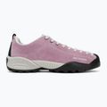 Hiking boots SCARPA Mojito orchid rose 2