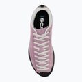 Hiking boots SCARPA Mojito orchid rose 5
