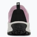 Hiking boots SCARPA Mojito orchid rose 6