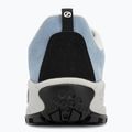 Hiking boots SCARPA Mojito sky blue 6