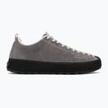 SCARPA Mojito Wrap boots graphite 2