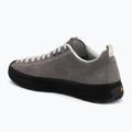 SCARPA Mojito Wrap boots graphite 3