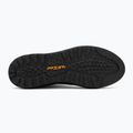 SCARPA Mojito Wrap boots graphite 4