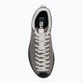 SCARPA Mojito Wrap boots graphite 5