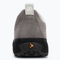 SCARPA Mojito Wrap boots graphite 6