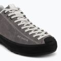 SCARPA Mojito Wrap boots graphite 7