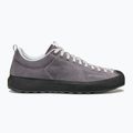 SCARPA Mojito Wrap boots graphite 8