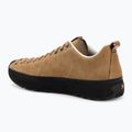 Shoes SCARPA Mojito Wrap caramel 3