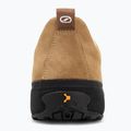 Shoes SCARPA Mojito Wrap caramel 6