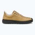 Shoes SCARPA Mojito Wrap caramel 2