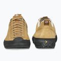 Shoes SCARPA Mojito Wrap caramel 5