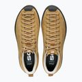 Shoes SCARPA Mojito Wrap caramel 6