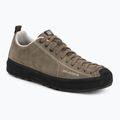 SCARPA Mojito Wrap dark rock boots
